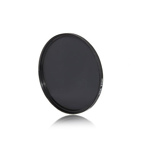 82mm nd8 filter - 📸,