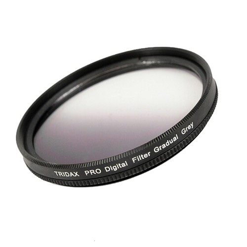 Tridax pro verlaufsfilter - ,