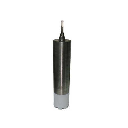 Sds plus diamantbohrkrone - sds,