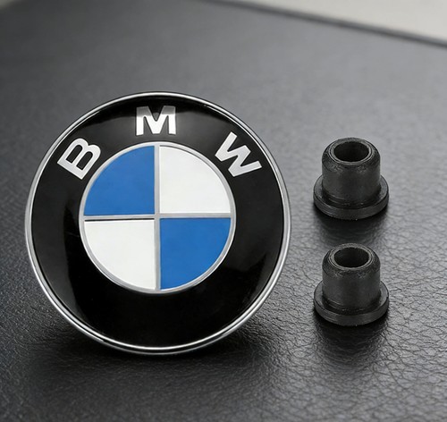 Motorhaube für bmw - motorhaube,