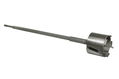 82mm sds plus - sds,