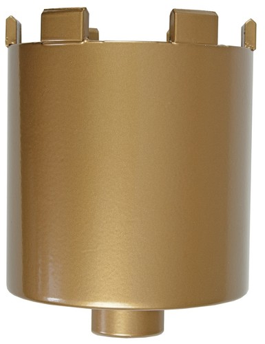 Eibenstock dosensenker 82 - dosensenker,
