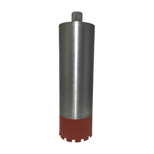 Profi diamantbohrkrone turbo - profi,