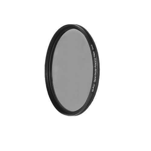 82mm slim cpl polfilter - 📸82mm,