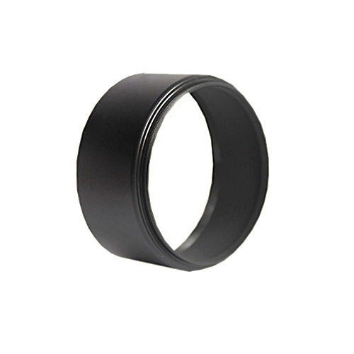 82mm sonnenblende metall - 📸,
