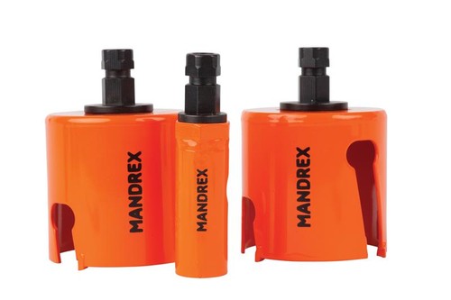 Mxqs one click - mxqs,