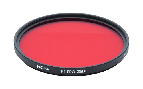 Hoya pro rot - pro, (