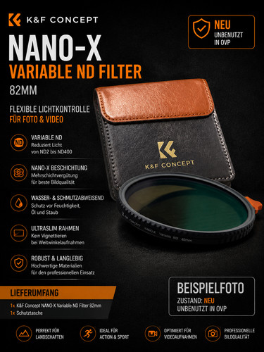 Concept nano variable nd - nano-x,