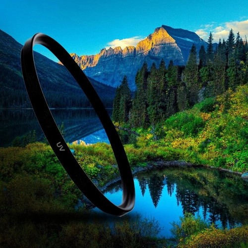 Kenko filter - kenko,