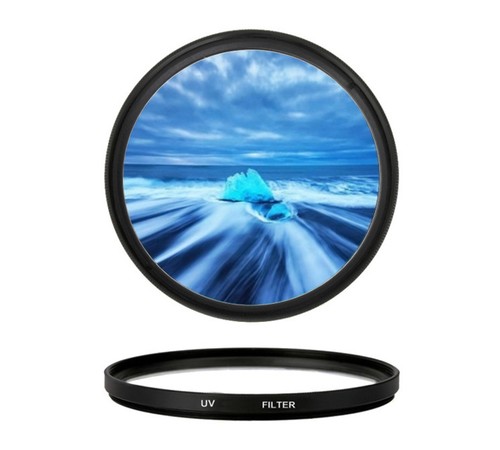 Dhd professional filter ø - filter,