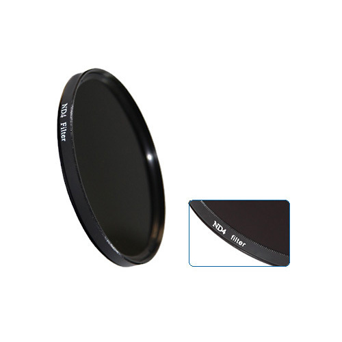 82mm nd4 filter - 📷,