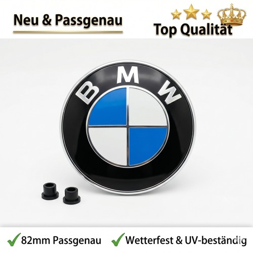 Motorhaube kofferraum - motorhaube,