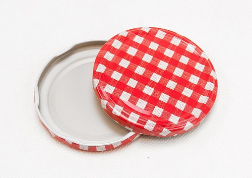 Twist off deckel 82 - twist-off-deckel,