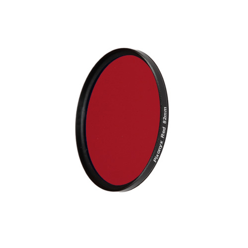 82mm rotfilter farbfilter - 📸,