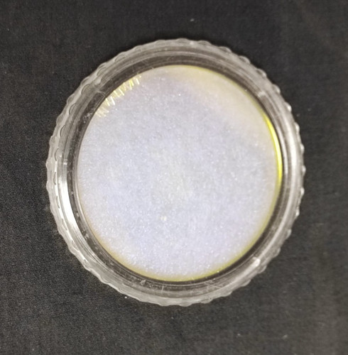 008 idas lps - 008, light