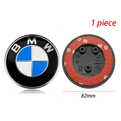 82mm emblem 5176 7288752 - emblem,