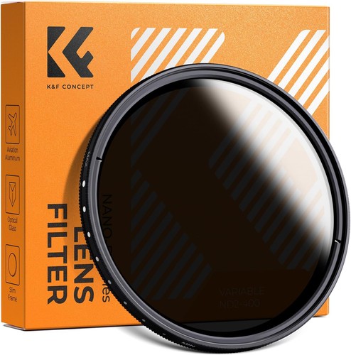 Concept nd2 400 variabler - k&f,