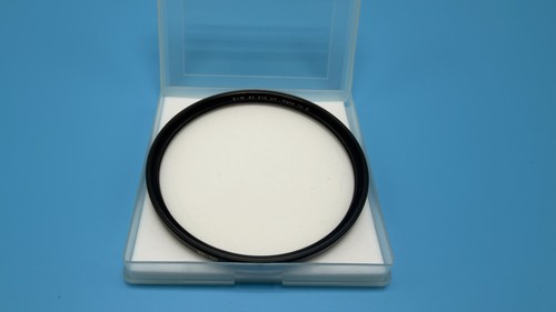 82mm filter 010 - b+w,