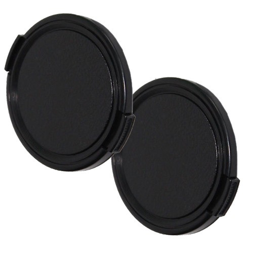 82mm objektivfrontdeckel - 82mm,