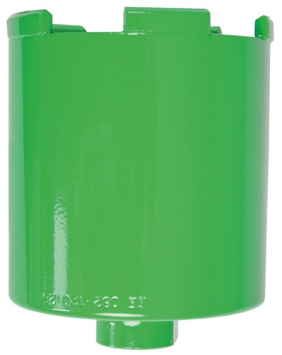 Eibenstock dosensenker 82 - eibenstock,