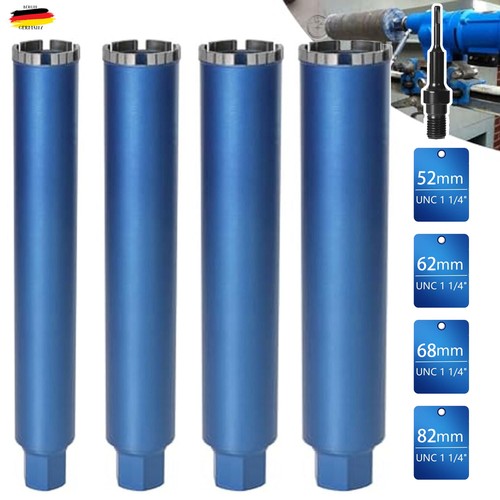 Kernbohrkrone 460 mm - l,