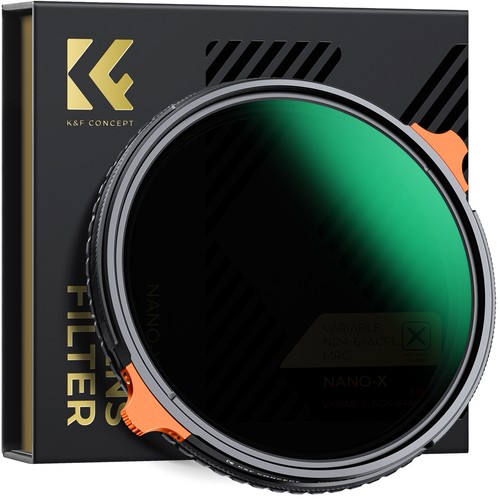 Concept 1 filter cpl - filter,