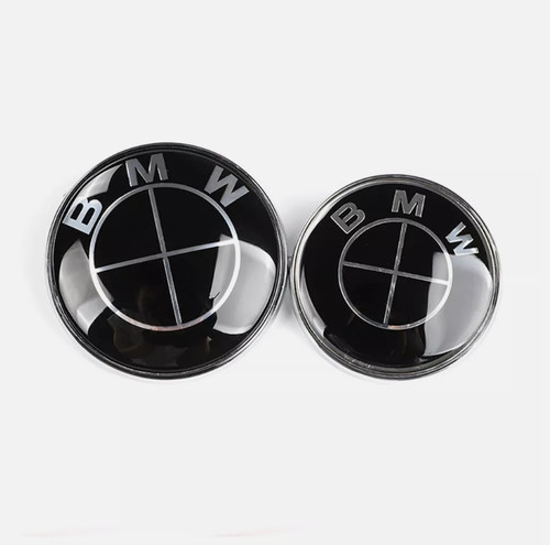82mm 74mm vorne hinten - 82mm, vorne+hinten