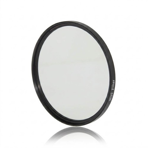 82mm nd2 filter - 📸82mm, graufilter