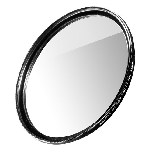 Walimex pro filter slim - walimex, uv-filter