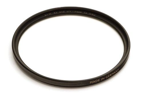 82010 haze 1x - haze, 82mm