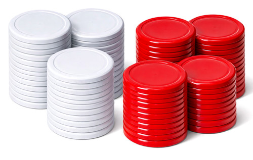 Twist off deckel 66mm 82mm - twist,