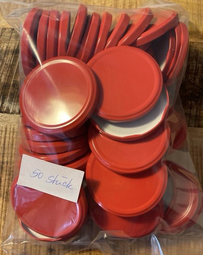 Deckel für gläser - für,