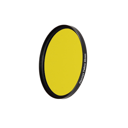 82mm gelbfilter - 📸,