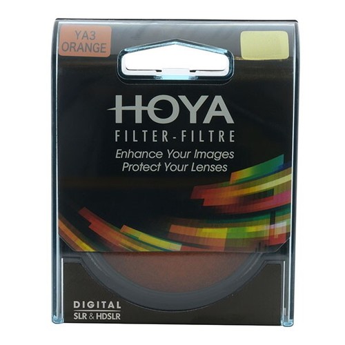 Hoya ya3 pro filter - hoya,