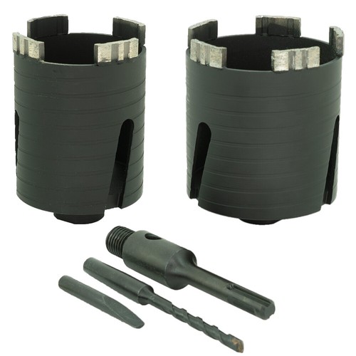 Diamant dosensenker m16 - dosensenker,