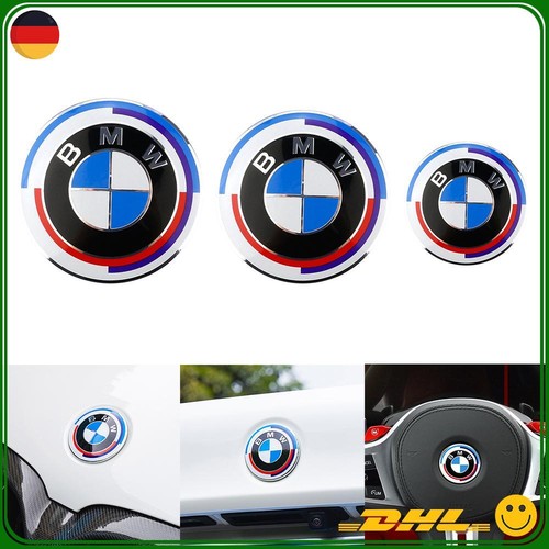 82mm 74mm 47mm 3stk jahre - 3stk, 50