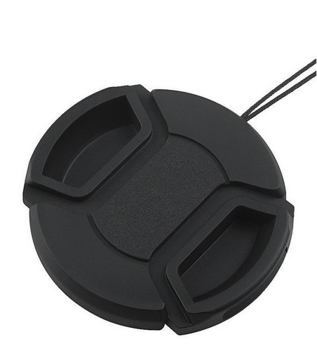 Objektivdeckel 82mm für alle