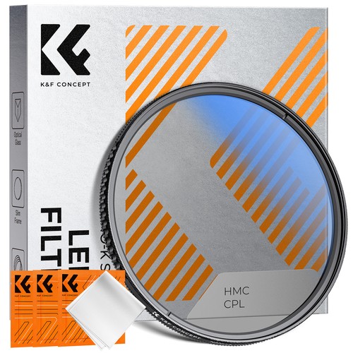 Concept 82mm zirkularer - concept,