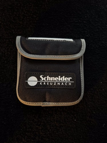 Schneider kreuznach 82mm - kreuznach,